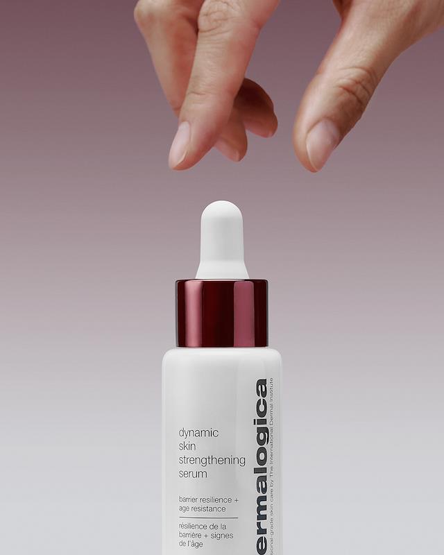 https://www.arcstore.co.za/Admin/Public/GetImage.ashx?Width=800&Height=800&Crop=5&DoNotUpscale=True&FillCanvas=False&Image=/Files/Images/Ecom/Brands/DEF/Dermalogica/118277_30ML_E.jpg&AlternativeImage=/Images/missing_image.jpg