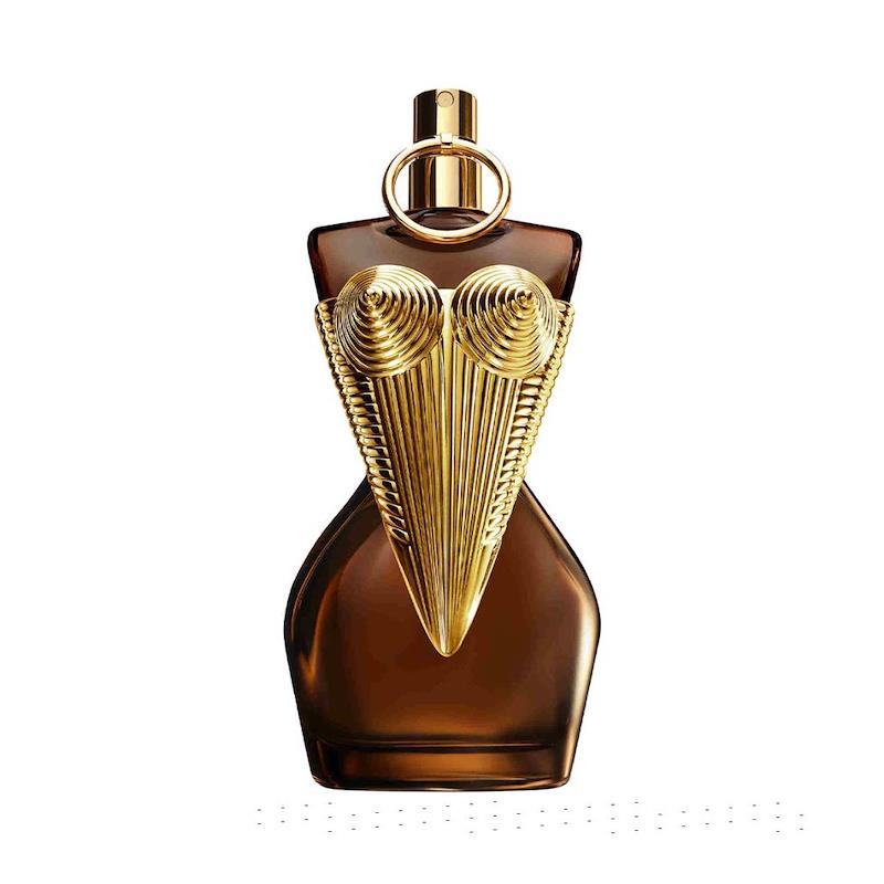 https://www.arcstore.co.za/Admin/Public/GetImage.ashx?Width=800&Height=800&Crop=5&DoNotUpscale=True&FillCanvas=False&Image=/Files/Images/Ecom/Brands/JKL/Jean%20Paul%20Gaultier/200247_100ML_A.jpg&AlternativeImage=/Images/missing_image.jpg