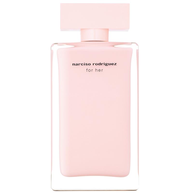 https://www.arcstore.co.za/Admin/Public/GetImage.ashx?Width=800&Height=800&Crop=5&DoNotUpscale=True&FillCanvas=False&Image=/Files/Images/Ecom/Brands/MNO/Narciso%20Rodriguez/106931_100MLV05_A.jpg