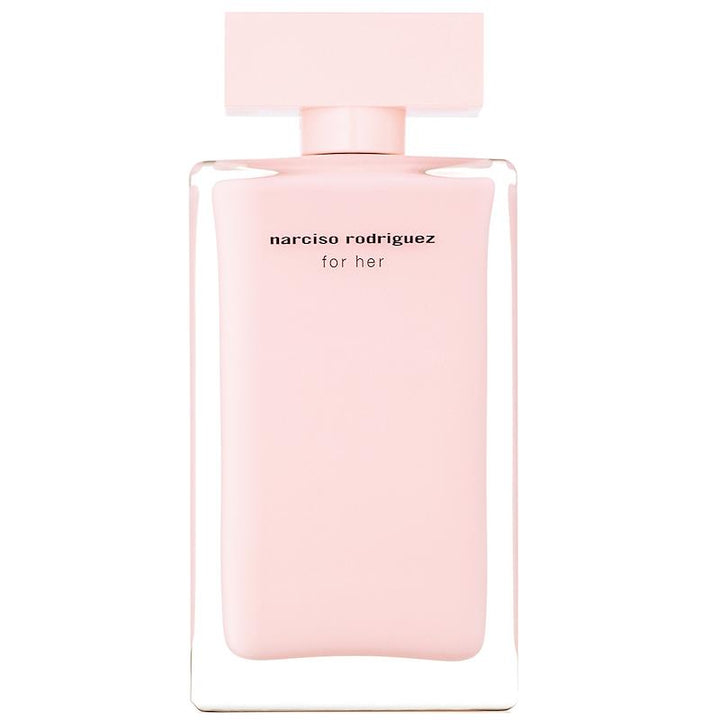 https://www.arcstore.co.za/Admin/Public/GetImage.ashx?Width=800&Height=800&Crop=5&DoNotUpscale=True&FillCanvas=False&Image=/Files/Images/Ecom/Brands/MNO/Narciso%20Rodriguez/106931_100MLV05_A.jpg