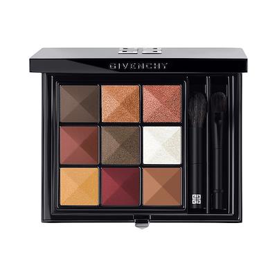 https://www.arcstore.co.za/Admin/Public/GetImage.ashx?width=400&height=400&crop=0&Compression=75&DoNotUpscale=true&image=/Files/Images/Ecom/Brands/GHI/Givenchy/111036_N5-1_A.jpg
