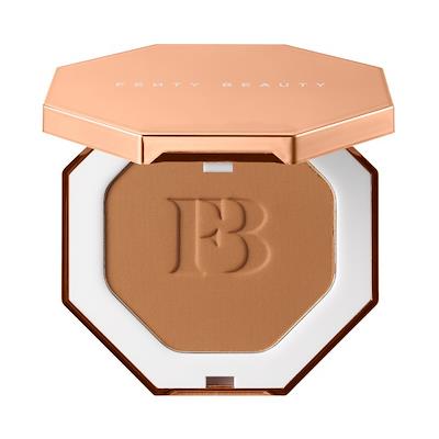 https://www.arcstore.co.za/Admin/Public/GetImage.ashx?width=400&height=400&crop=0&Compression=75&DoNotUpscale=true&image=/Files/Images/Ecom/Brands/DEF/FENTY/113624_CARAMELC_A.jpg