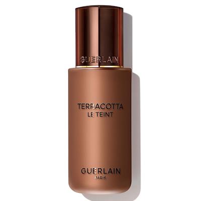 https://www.arcstore.co.za/Admin/Public/GetImage.ashx?width=400&height=400&crop=0&Compression=75&DoNotUpscale=true&image=/Files/Images/Ecom/Brands/GHI/Guerlain/115723_7N_A.jpg