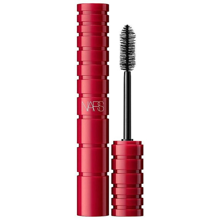 https://www.arcstore.co.za/Admin/Public/GetImage.ashx?Width=800&Height=800&Crop=5&DoNotUpscale=True&FillCanvas=False&Image=/Files/Images/Ecom/Brands/MNO/NARS/115487_EXPBLACK_A.jpg&AlternativeImage=/Images/missing_image.jpg