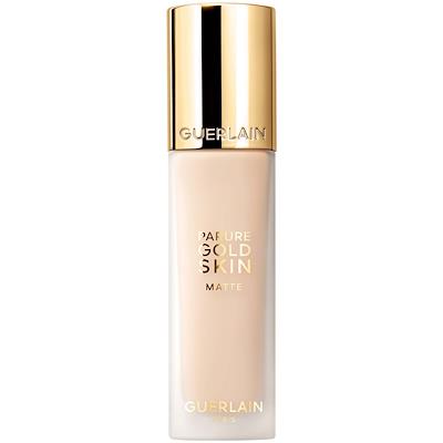 https://www.arcstore.co.za/Admin/Public/GetImage.ashx?width=400&height=400&crop=0&Compression=75&DoNotUpscale=true&image=/Files/Images/Ecom/Brands/GHI/Guerlain/115101_05N_A.jpg
