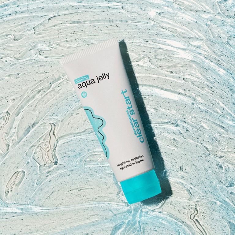 https://www.arcstore.co.za/Admin/Public/GetImage.ashx?Width=800&Height=800&Crop=5&DoNotUpscale=True&FillCanvas=False&Image=/Files/Images/Ecom/Brands/DEF/Dermalogica/111865_59ML_B.jpg&AlternativeImage=/Images/missing_image.jpg