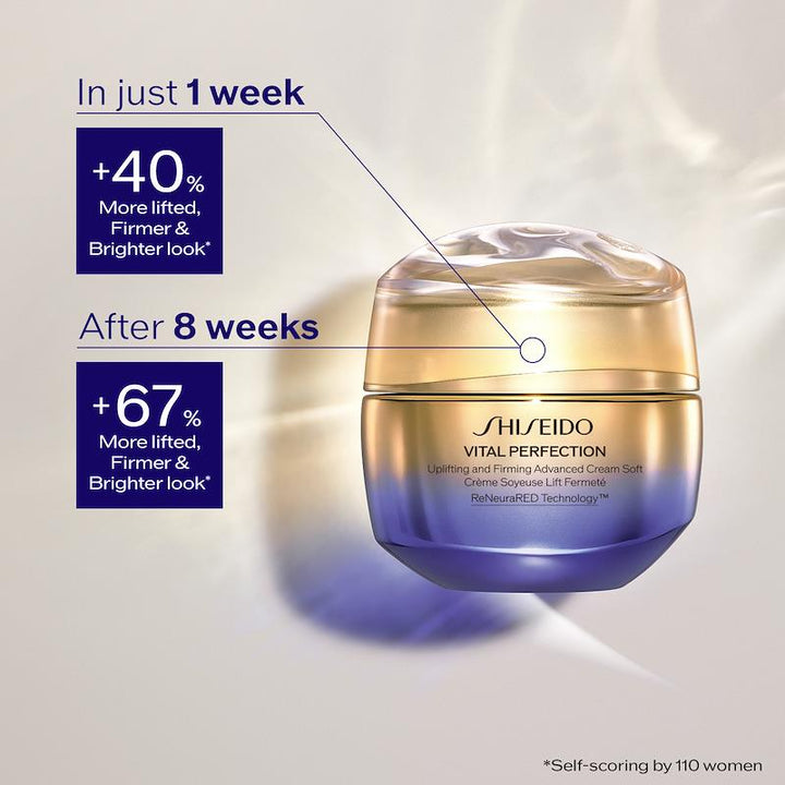 https://www.arcstore.co.za/Admin/Public/GetImage.ashx?Width=800&Height=800&Crop=5&DoNotUpscale=True&FillCanvas=False&Image=/Files/Images/Ecom/Brands/STU/Shiseido/118495_50ML_C.jpg&AlternativeImage=/Images/missing_image.jpg