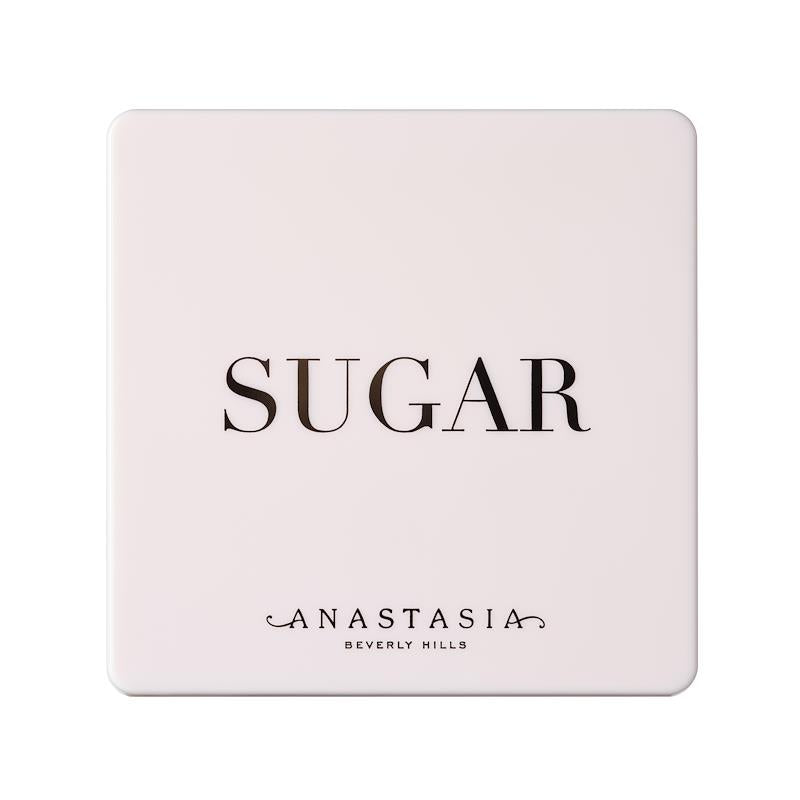 https://www.arcstore.co.za/Admin/Public/GetImage.ashx?Width=800&Height=800&Crop=5&DoNotUpscale=True&FillCanvas=False&Image=/Files/Images/Ecom/Brands/ABC/ABH/118750_SUGAR_C.jpg