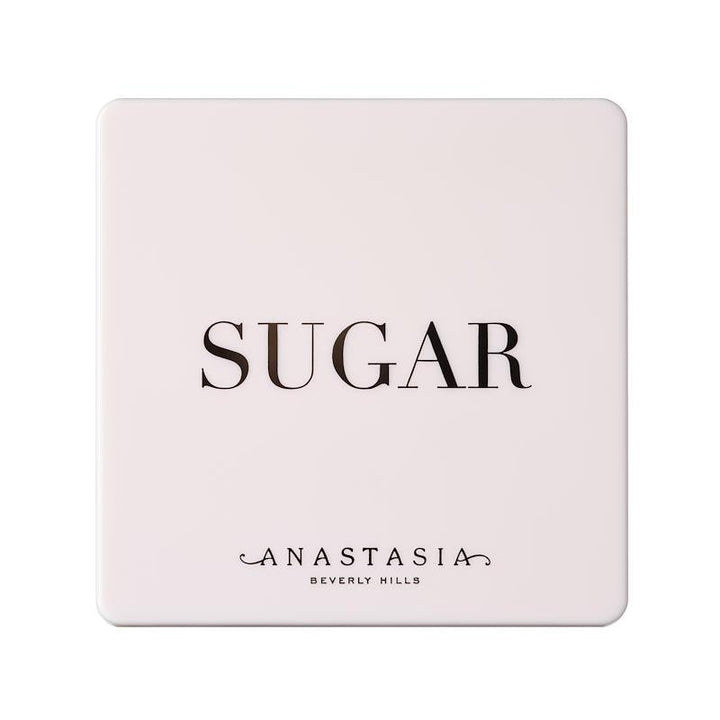 https://www.arcstore.co.za/Admin/Public/GetImage.ashx?Width=800&Height=800&Crop=5&DoNotUpscale=True&FillCanvas=False&Image=/Files/Images/Ecom/Brands/ABC/ABH/118750_SUGAR_C.jpg