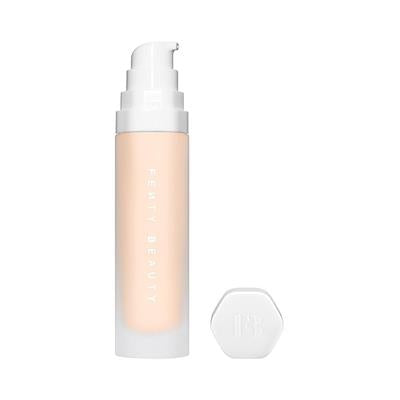 https://www.arcstore.co.za/Admin/Public/GetImage.ashx?width=400&height=400&crop=0&Compression=75&DoNotUpscale=true&image=/Files/Images/Ecom/Brands/DEF/FENTY/116915_SHADE100_A.jpg