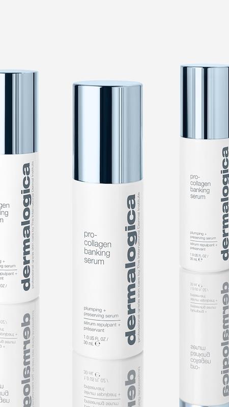https://www.arcstore.co.za/Admin/Public/GetImage.ashx?Width=800&Height=800&Crop=5&DoNotUpscale=True&FillCanvas=False&Image=/Files/Images/Ecom/Brands/DEF/Dermalogica/116663_30ML_B.jpg&AlternativeImage=/Images/missing_image.jpg