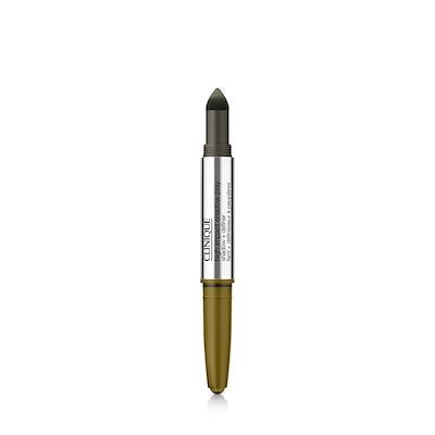 https://www.arcstore.co.za/Admin/Public/GetImage.ashx?width=400&height=400&crop=0&Compression=75&DoNotUpscale=true&image=/Files/Images/Ecom/Brands/ABC/Clinique/117250_MIXEDGREEN_A.jpg