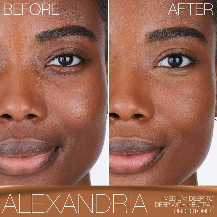 https://www.arcstore.co.za/Admin/Public/GetImage.ashx?Width=800&Height=800&Crop=5&DoNotUpscale=True&FillCanvas=False&Image=/Files/Images/Ecom/Brands/MNO/NARS/118275_ALEXANDRIA_C.jpg