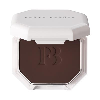 https://www.arcstore.co.za/Admin/Public/GetImage.ashx?width=400&height=400&crop=0&Compression=75&DoNotUpscale=true&image=/Files/Images/Ecom/Brands/DEF/FENTY/113544_498_A.jpg