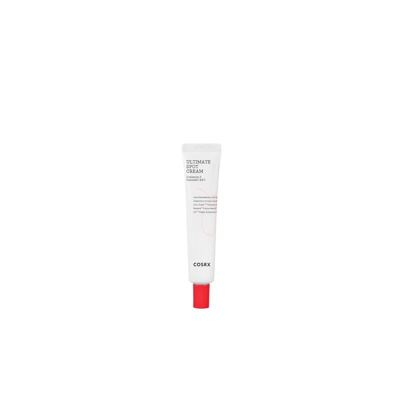 https://www.arcstore.co.za/Admin/Public/GetImage.ashx?Width=800&Height=800&Crop=5&DoNotUpscale=True&FillCanvas=False&Image=/Files/Images/Ecom/Brands/ABC/COSRX/118341_30G_A.jpg&AlternativeImage=/Images/missing_image.jpg