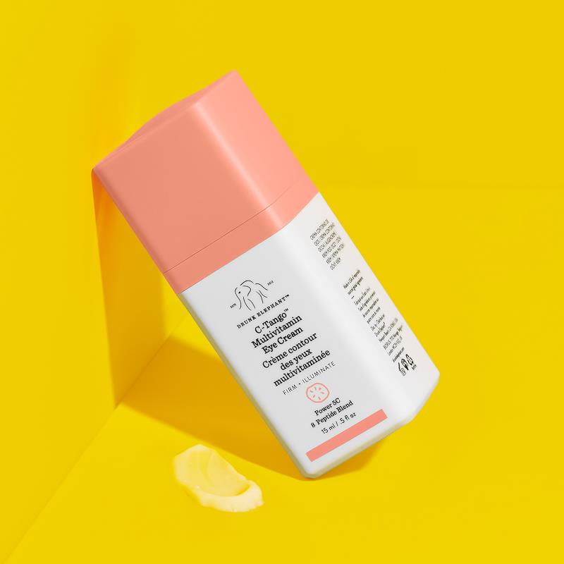 https://www.arcstore.co.za/Admin/Public/GetImage.ashx?Width=800&Height=800&Crop=5&DoNotUpscale=True&FillCanvas=False&Image=/Files/Images/Ecom/Brands/DEF/Drunk%20Elephant/201016_15ML_C.jpg