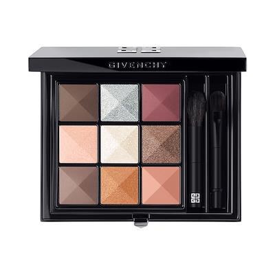 https://www.arcstore.co.za/Admin/Public/GetImage.ashx?width=400&height=400&crop=0&Compression=75&DoNotUpscale=true&image=/Files/Images/Ecom/Brands/GHI/Givenchy/111036_N1-2_A.jpg