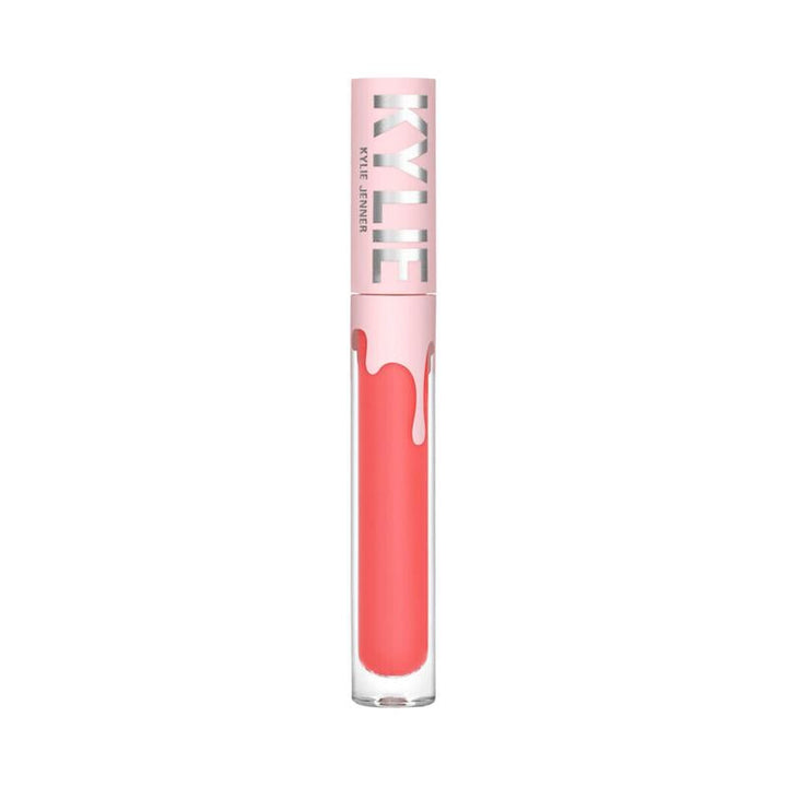 https://www.arcstore.co.za/Admin/Public/GetImage.ashx?Width=800&Height=800&Crop=5&DoNotUpscale=True&FillCanvas=False&Image=/Files/Images/Ecom/Brands/JKL/KYLIE/116744_204BABYGRL_A.jpg
