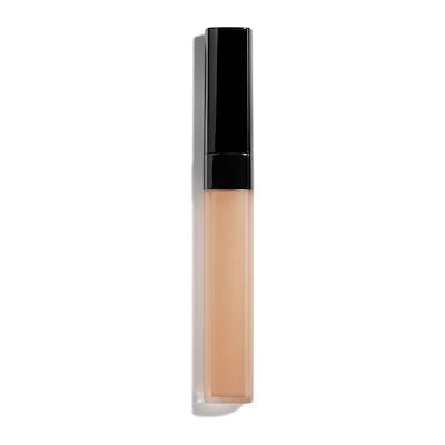https://www.arcstore.co.za/Admin/Public/GetImage.ashx?width=400&height=400&crop=0&Compression=75&DoNotUpscale=true&image=/Files/Images/Ecom/Brands/ABC/CHANEL/112007_55_A.jpg