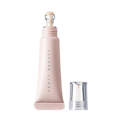 https://www.arcstore.co.za/Admin/Public/GetImage.ashx?width=400&height=400&crop=0&Compression=75&DoNotUpscale=true&image=/Files/Images/Ecom/Brands/DEF/FENTY/113556_GOLDENIV_A.jpg