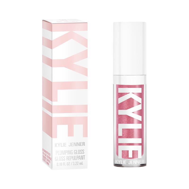 https://www.arcstore.co.za/Admin/Public/GetImage.ashx?Width=800&Height=800&Crop=5&DoNotUpscale=True&FillCanvas=False&Image=/Files/Images/Ecom/Brands/JKL/KYLIE/116742_342ROSCHIL_C.jpg&AlternativeImage=/Images/missing_image.jpg