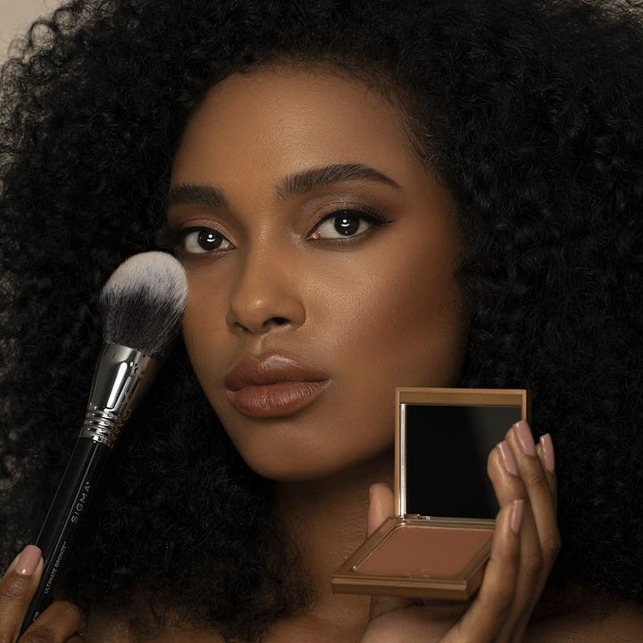 https://www.arcstore.co.za/Admin/Public/GetImage.ashx?Width=800&Height=800&Crop=5&DoNotUpscale=True&FillCanvas=False&Image=/Files/Images/Ecom/Brands/STU/Sigma/117344_D.jpg&AlternativeImage=/Images/missing_image.jpg