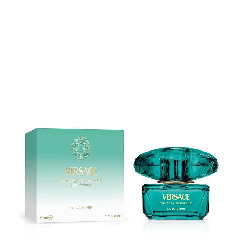 https://www.arcstore.co.za/Admin/Public/GetImage.ashx?Width=800&Height=800&Crop=5&DoNotUpscale=True&FillCanvas=False&Image=/Files/Images/Ecom/Brands/VWXYZ/Versace/200533_50ML_B.jpg