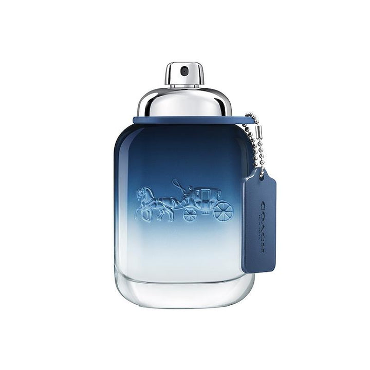 https://www.arcstore.co.za/Admin/Public/GetImage.ashx?Width=800&Height=800&Crop=5&DoNotUpscale=True&FillCanvas=False&Image=/Files/Images/Ecom/Brands/ABC/Coach/102949_60MLV05_A.jpg