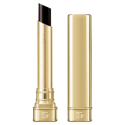 https://www.arcstore.co.za/Admin/Public/GetImage.ashx?width=400&height=400&crop=0&Compression=75&DoNotUpscale=true&image=/Files/Images/Ecom/Brands/DEF/Dolce and Gabbana/200192_3110_A.jpg