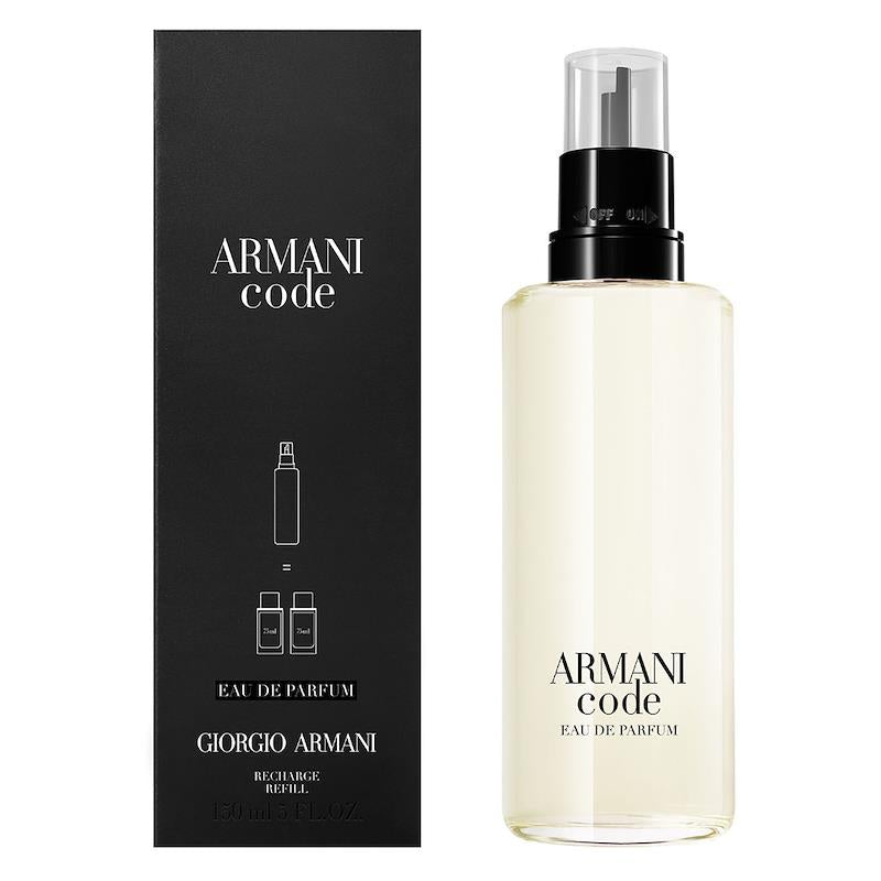 https://www.arcstore.co.za/Admin/Public/GetImage.ashx?Width=800&Height=800&Crop=5&DoNotUpscale=True&FillCanvas=False&Image=/Files/Images/Ecom/Brands/ABC/Armani/116598_150ML_B.jpg