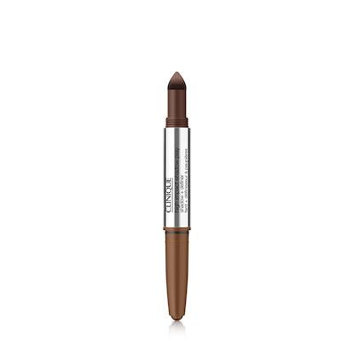 https://www.arcstore.co.za/Admin/Public/GetImage.ashx?width=400&height=400&crop=0&Compression=75&DoNotUpscale=true&image=/Files/Images/Ecom/Brands/ABC/Clinique/117250_RUMCOLA_A.jpg