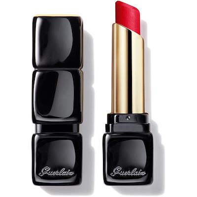 https://www.arcstore.co.za/Admin/Public/GetImage.ashx?width=400&height=400&crop=0&Compression=75&DoNotUpscale=true&image=/Files/Images/Ecom/Brands/GHI/Guerlain/112587_KISSROUGE_A.jpg