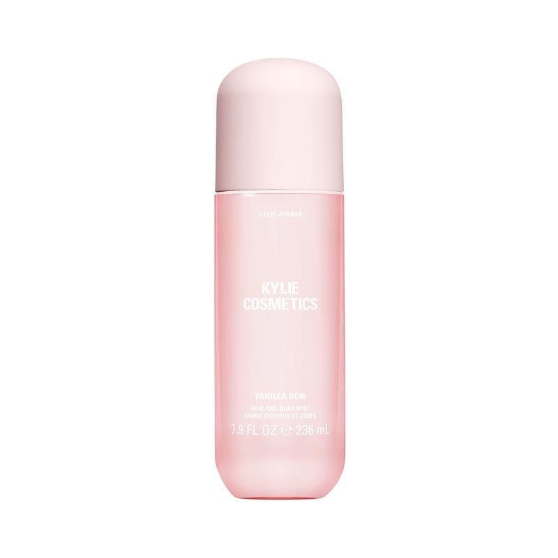 https://www.arcstore.co.za/Admin/Public/GetImage.ashx?Width=800&Height=800&Crop=5&DoNotUpscale=True&FillCanvas=False&Image=/Files/Images/Ecom/Brands/JKL/KYLIE/201307_236ML_A.jpg