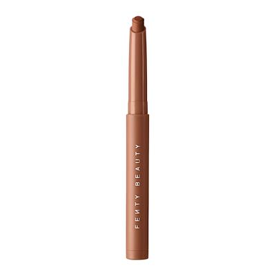 https://www.arcstore.co.za/Admin/Public/GetImage.ashx?width=400&height=400&crop=0&Compression=75&DoNotUpscale=true&image=/Files/Images/Ecom/Brands/DEF/FENTY/115701_CUMINGETIT_A.jpg