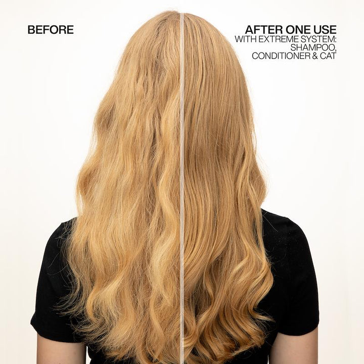 https://www.arcstore.co.za/Admin/Public/GetImage.ashx?Width=800&Height=800&Crop=5&DoNotUpscale=True&FillCanvas=False&Image=/Files/Images/Ecom/Brands/PQR/Redken/115646_300ML_C.jpg&AlternativeImage=/Images/missing_image.jpg