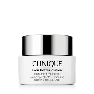 https://www.arcstore.co.za/Admin/Public/GetImage.ashx?width=400&height=400&crop=0&Compression=75&DoNotUpscale=true&image=/Files/Images/Ecom/Brands/ABC/Clinique/115213_15ML_A.jpg