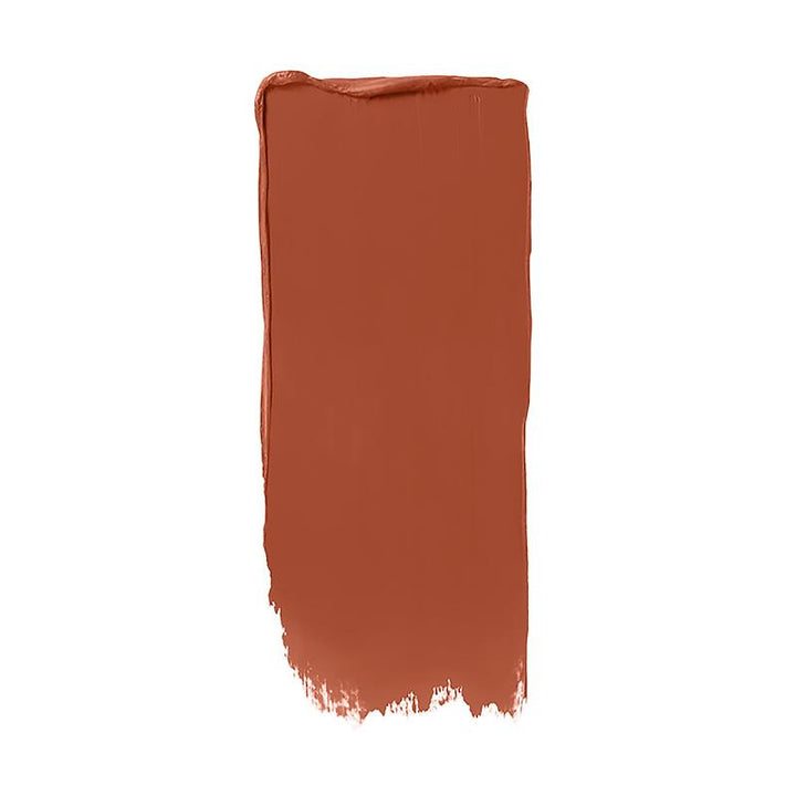 https://www.arcstore.co.za/Admin/Public/GetImage.ashx?Width=800&Height=800&Crop=5&DoNotUpscale=True&FillCanvas=False&Image=/Files/Images/Ecom/Brands/MNO/NARS/115491_NOANGEL_B.jpg&AlternativeImage=/Images/missing_image.jpg