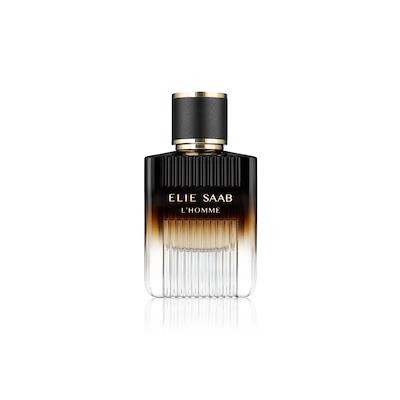 https://www.arcstore.co.za/Admin/Public/GetImage.ashx?width=400&height=400&crop=0&Compression=75&DoNotUpscale=true&image=/Files/Images/Ecom/Brands/DEF/Elie Saab/201573_50ML_A.jpg