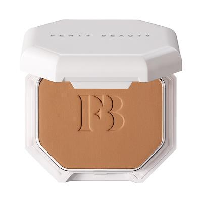 https://www.arcstore.co.za/Admin/Public/GetImage.ashx?width=400&height=400&crop=0&Compression=75&DoNotUpscale=true&image=/Files/Images/Ecom/Brands/DEF/FENTY/113544_350_A.jpg