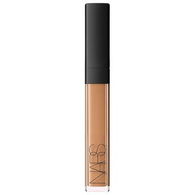 https://www.arcstore.co.za/Admin/Public/GetImage.ashx?width=400&height=400&crop=0&Compression=75&DoNotUpscale=true&image=/Files/Images/Ecom/Brands/MNO/NARS/115478_HAZELNUT_A.jpg