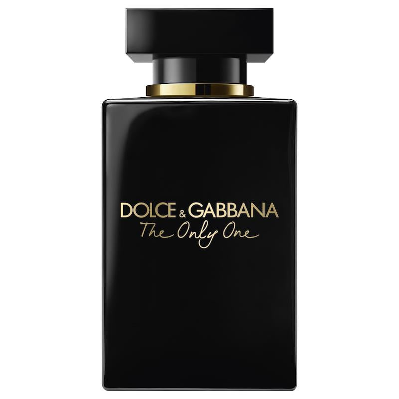 https://www.arcstore.co.za/Admin/Public/GetImage.ashx?Width=800&Height=800&Crop=5&DoNotUpscale=True&FillCanvas=False&Image=/Files/Images/Ecom/Brands/DEF/Dolce and Gabbana/104410_30MLV05_A.JPG
