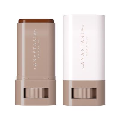 https://www.arcstore.co.za/Admin/Public/GetImage.ashx?width=400&height=400&crop=0&Compression=75&DoNotUpscale=true&image=/Files/Images/Ecom/Brands/ABC/ABH/117164_SHADE14_A.jpg