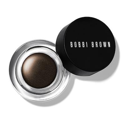https://www.arcstore.co.za/Admin/Public/GetImage.ashx?Width=400&height=400&crop=0&Compression=75&DoNotUpscale=true&image=/Files/Images/Ecom/Brands/ABC/Bobbi Brown/100761_CHOCSHIMM1_A.jpg