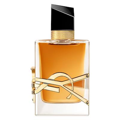 https://www.arcstore.co.za/Admin/Public/GetImage.ashx?width=400&height=400&crop=0&Compression=75&DoNotUpscale=true&image=/Files/Images/Ecom/Brands/VWXYZ/Yves Saint Laurent/110557_50ML_A.jpg