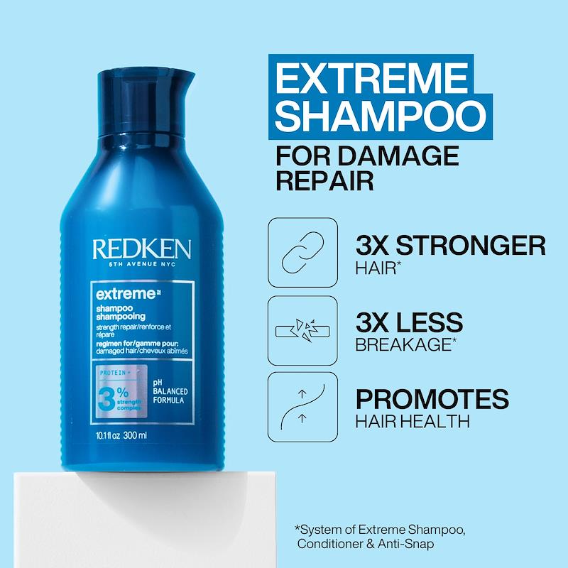 https://www.arcstore.co.za/Admin/Public/GetImage.ashx?Width=800&Height=800&Crop=5&DoNotUpscale=True&FillCanvas=False&Image=/Files/Images/Ecom/Brands/PQR/Redken/115646_300ML_B.jpg&AlternativeImage=/Images/missing_image.jpg
