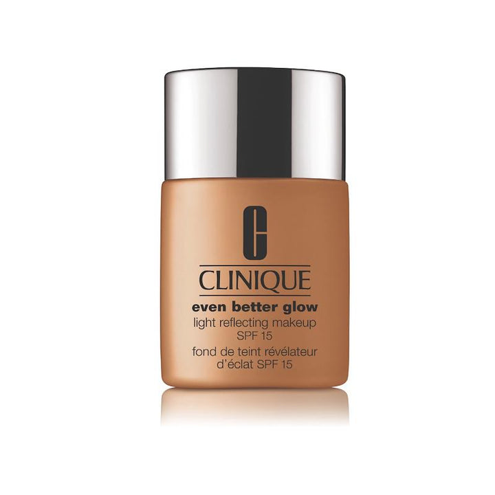 https://www.arcstore.co.za/Admin/Public/GetImage.ashx?Width=800&Height=800&Crop=5&DoNotUpscale=True&FillCanvas=False&Image=/Files/Images/Ecom/Brands/ABC/Clinique/102679_GOLDEN_A.jpg&AlternativeImage=/Images/missing_image.jpg