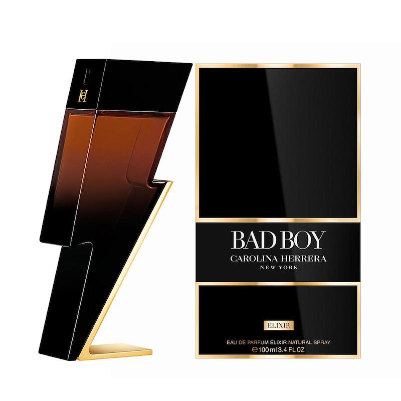 https://www.arcstore.co.za/Admin/Public/GetImage.ashx?Width=800&Height=800&Crop=5&DoNotUpscale=True&FillCanvas=False&Image=/Files/Images/Ecom/Brands/ABC/Carolina Herrera/118856_100ML_B.jpg