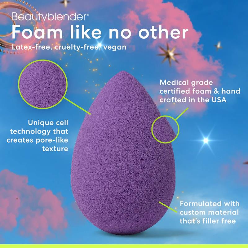 https://www.arcstore.co.za/Admin/Public/GetImage.ashx?Width=800&Height=800&Crop=5&DoNotUpscale=True&FillCanvas=False&Image=/Files/Images/Ecom/Brands/ABC/Beauty%20Blender/117829_E.jpg