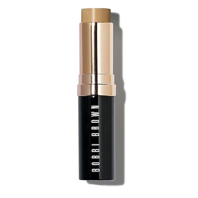https://www.arcstore.co.za/Admin/Public/GetImage.ashx?Width=400&Height=400&crop=0&Compression=75&DoNotUpscale=true&image=/Files/Images/Ecom/Brands/ABC/Bobbi Brown/100937_NATTAN1_A.jpg