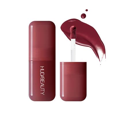 https://www.arcstore.co.za/Admin/Public/GetImage.ashx?width=400&height=400&crop=0&Compression=75&DoNotUpscale=true&image=/Files/Images/Ecom/Brands/GHI/Huda/116934_BLCHERRY_A.jpg